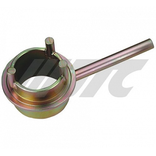 Jtc-1533 M271 Crankshaft Pully Holder