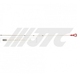 Jtc-1233 930mm  Mb Transmission Dipstick Jtc-1233 930mm  Mb Transmission Dipstick