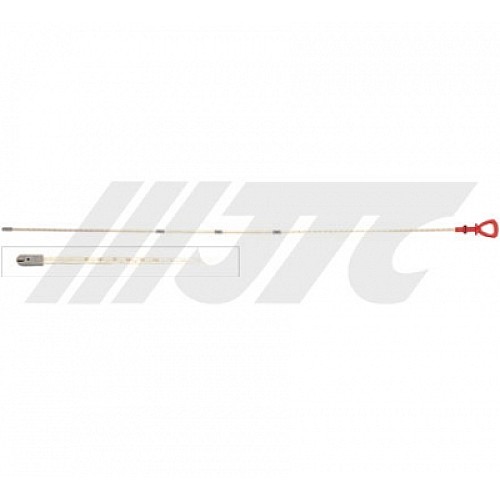 Jtc-1233 930mm  Mb Transmission Dipstick