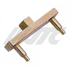Jtc-1844 W210 Fuel Tank Lid Wrench