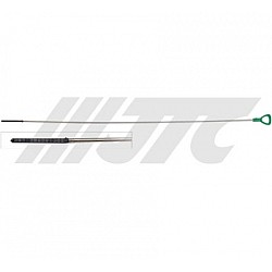 Jtc-1232 920mm Mb Transmission Dipstick Jtc-1232 920mm Mb Transmission Dipstick
