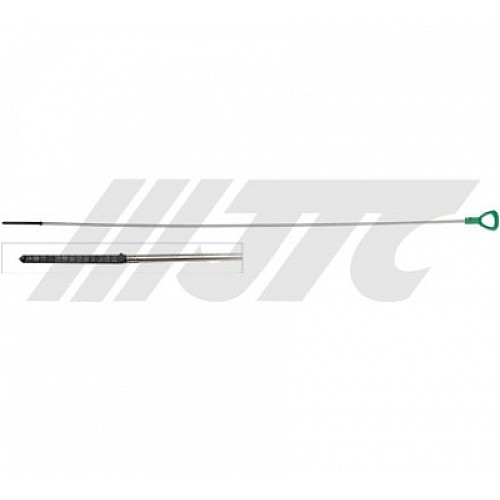 Jtc-1232 920mm Mb Transmission Dipstick