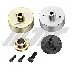 Jtc-4198 Benz Crankshaft Oil Seal Installer