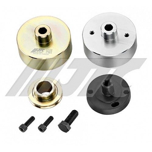 Jtc-4198 Benz Crankshaft Oil Seal Installer