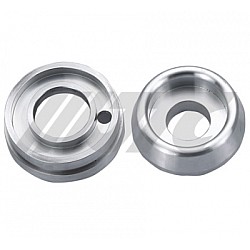 Jtc-4692 Benz Rear Crankshaft Radial Sealing Ring Installer