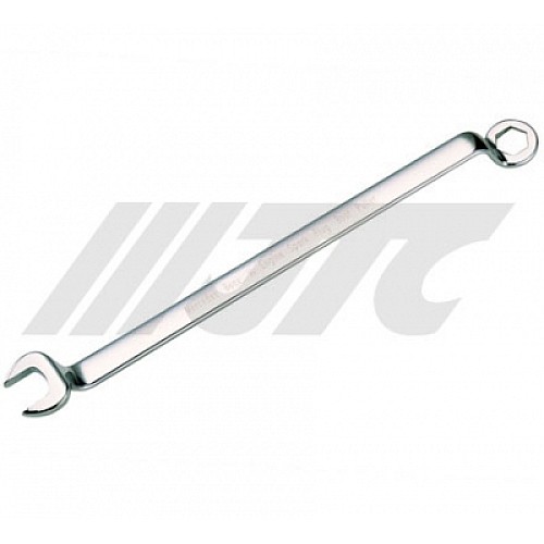 Jtc-1308 Spark Plug Electric Wire Remover For Benz V6