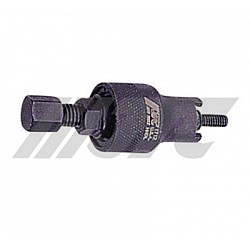 Jtc-1712 Guide Rail Pin Puller