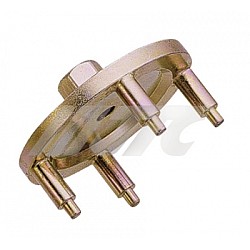 Jtc-1851 W202 Fuel Tank Cup Wrench