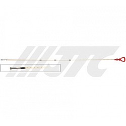 Jtc-1234 930mm Mb Transmission Dipstick Jtc-1234 930mm Mb Transmission Dipstick