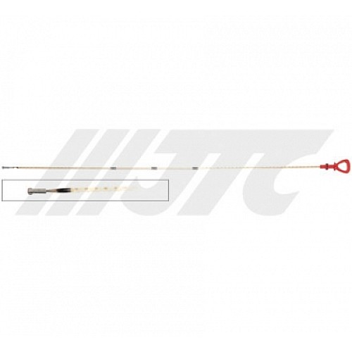 Jtc-1234 930mm Mb Transmission Dipstick