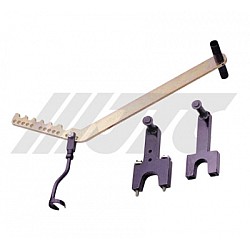 Jtc-1845 Valve Spring Compressor