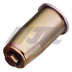 Jtc-1854 K1 and K2 Sleeve