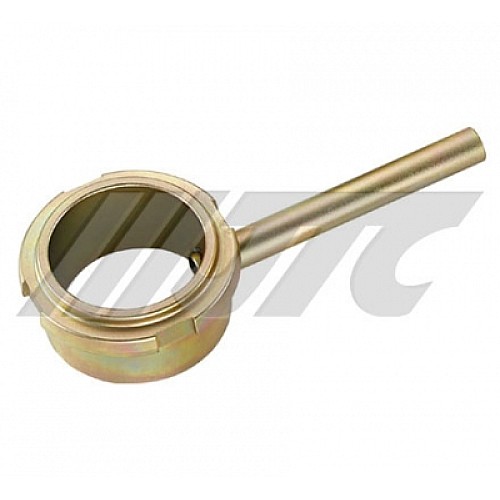 Jtc-4202 M272 Or M273 Benz Crankshaft Pulley Holding Tool