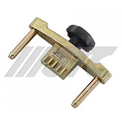 Jtc-4114 Benz Flywheel Locking Tool M166
