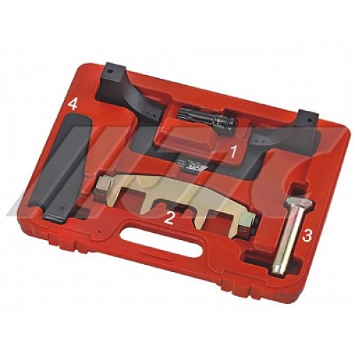 Jtc-1555B M271 Benz Alignment Tool Set