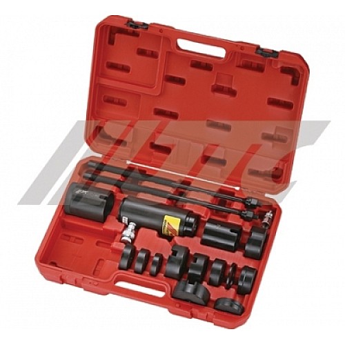 Jtc-4820 Benz Bmw Hydraulic Sub-Frame Bush Remover Or Installer