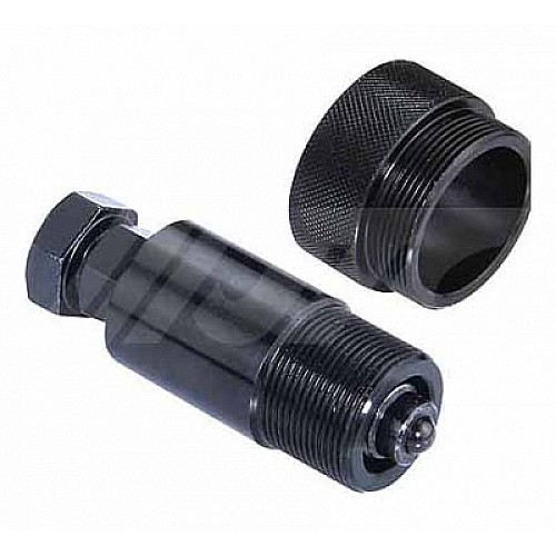 Jtc-4720 Bmw Diesel Injection Pump Puller
