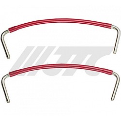 Jtc-1331 M119 Benz Camshaft Alignment Tool