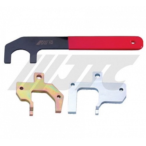 Jtc-1332 M113 Benz Camshaft Alignment Tool