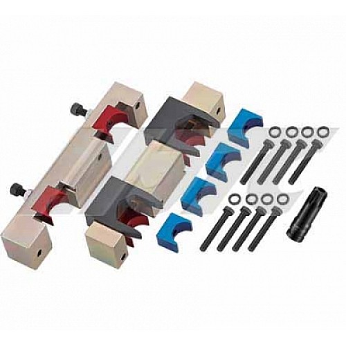Jtc-4266 M270 Benz Timing Tool Set