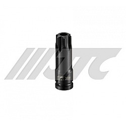Jtc-4181 Benz Camshaft Pulley Socket T100H