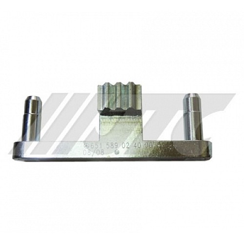 Jtc-4239 Benz Flywheel Locking Tool M651