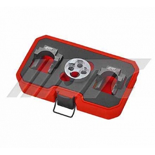 Jtc-4228 Benz Engine Timing Tool Set M651