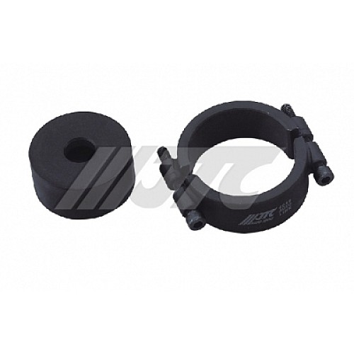 Jtc-4048 Bmw Strengthen Bush Installer Tool