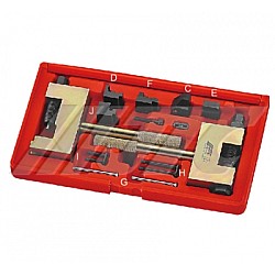 Jtc-4171 Benz Chain Link Install And Remove Tool Set