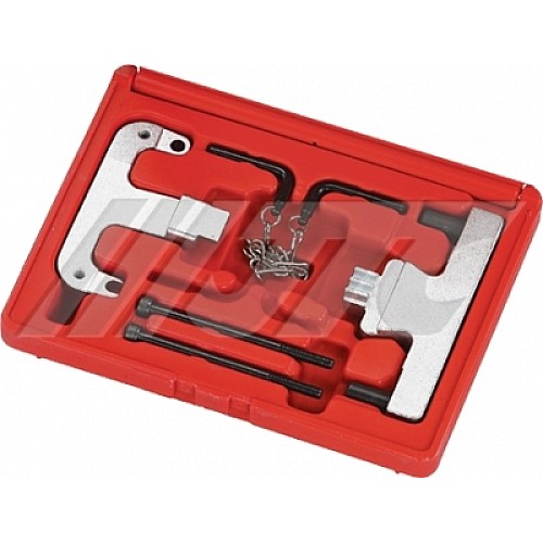 Jtc-4848 Engine Timing Tool Set- Benz  Chrysler Jeep