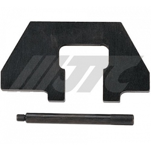 Jtc-1806 Bmw Camshaft Alignment Tool-M40