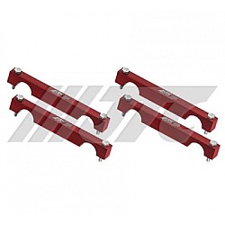 Jtc-4214 Benz Timing Tool Set M276