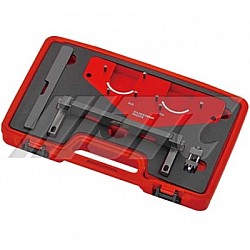 Jtc-4243 Benz Amg Engine Timing Tool Set M156