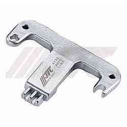 Jtc-4732 Benz Flywheel Locking Tool