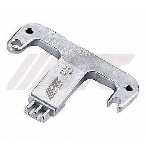 Jtc-4732 Benz Flywheel Locking Tool