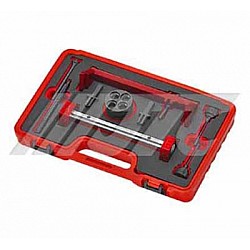 Jtc-4235 Bmw Engine Timing Tool Set S54