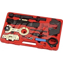 Jtc-4759 Bmw Engine Timing Tool Set