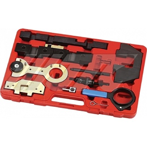 Jtc-4759 Bmw Engine Timing Tool Set