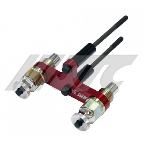 Jtc-4336 N20 N55 Bmw Fuel Injector Install And Removal Tool