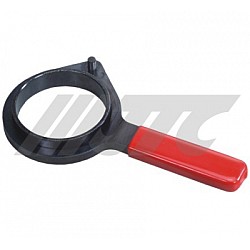 Jtc-1433 Bmw Sprocket Extractor Or Installer