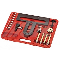 Jtc-4761 Bmw Engine Timing Tool Set For Professional Engine Repair