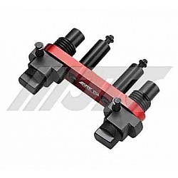 Jtc-4241 Bmw Fuel Injector Install And Remove Tool N55