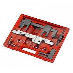 Jtc-4143 Bmw Timing Tool Set N43