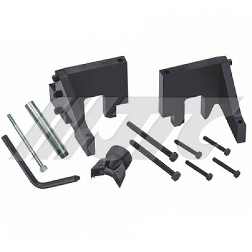 Jtc-4335 S65 Bmw Timing Tool Set