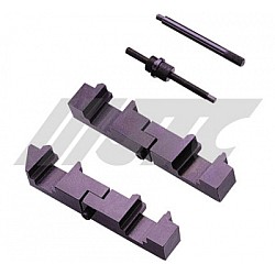 Jtc-1808 Bmw Camshaft Alignment Tool-M60