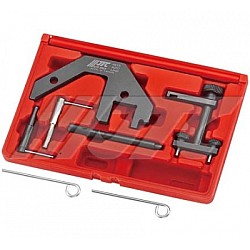 Jtc-4618 Camshaft Alignment Tool M47