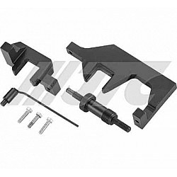 Jtc-4281 N13 N18 Bmw Timing Tool Set