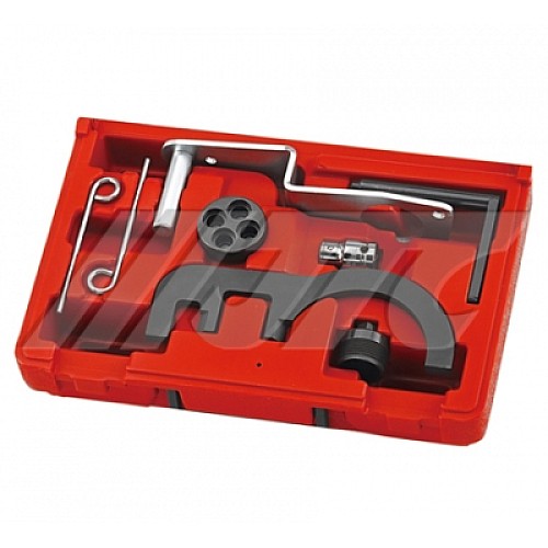 Jtc-4923A Bmw Camshaft Alignment Tool N47