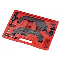 Jtc-1435A Bmw Camshaft Alignment Tool N62 Or N73