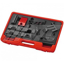 Jtc-4909 Bmw Secondary Chain Tensioner Locking Tool Set M62